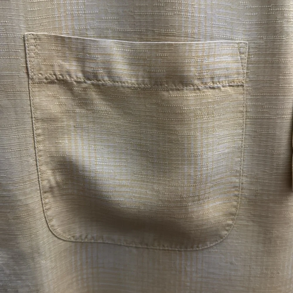 Tommy Bahama - Picture 4 of 9
